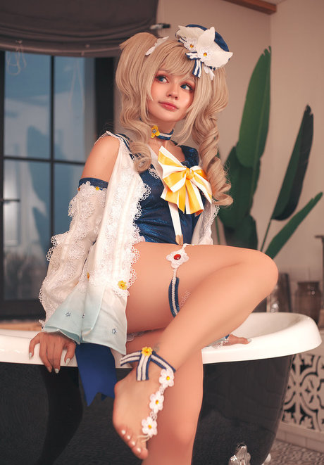 Alcololi modèle meilleur collection