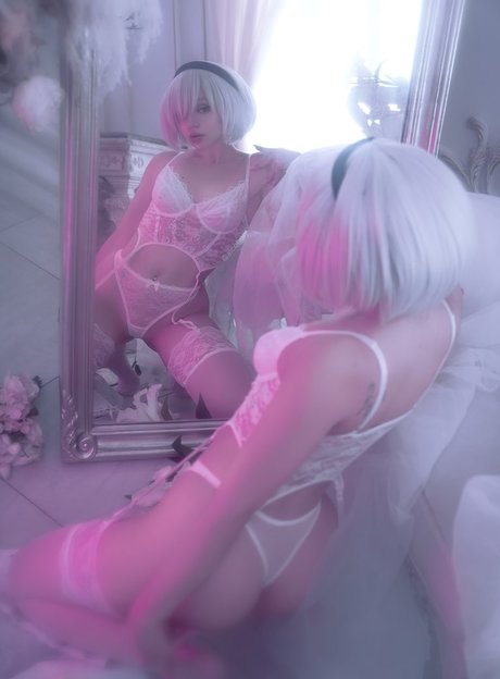 Alcololi estrella porno caliente galerías