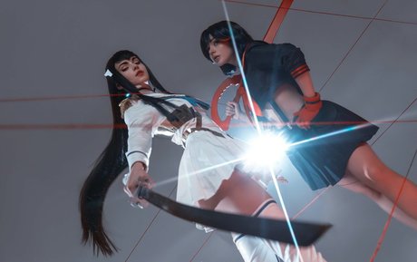 Alcololi star du porno gratuite des photos