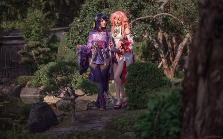 Alcololi estrella caliente foto