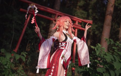 Alcololi sexo estrella imágenes