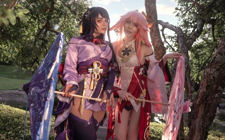 Alcololi modelo adulto galería