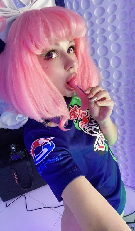 Alcololi xxx star du porno images