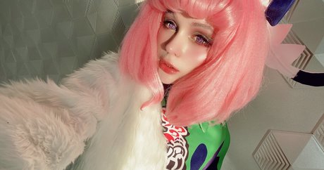 Alcololi star érotique archive