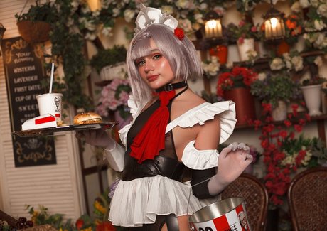 Alcololi libre de estrellas imagen