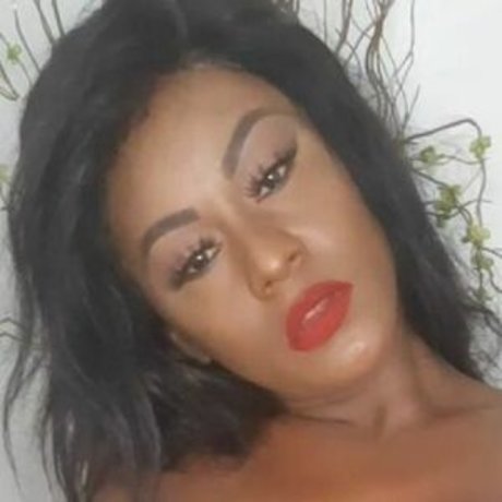 July Bonnura buena estrella porno imágenes