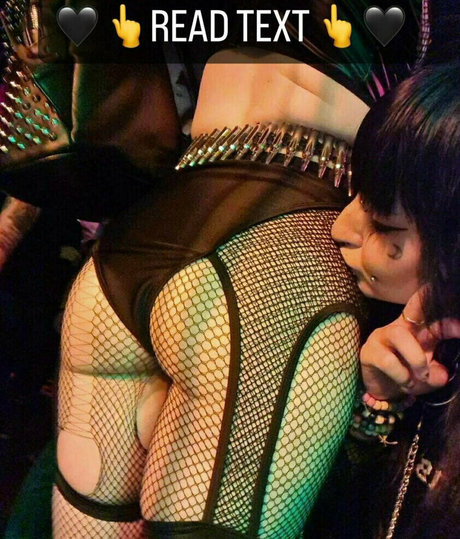 big tits couple onlyfans sexy picture