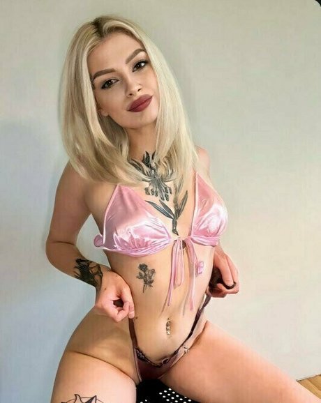 anna liana star exclusive img