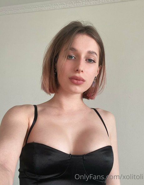 anna liana étoile sexy archive