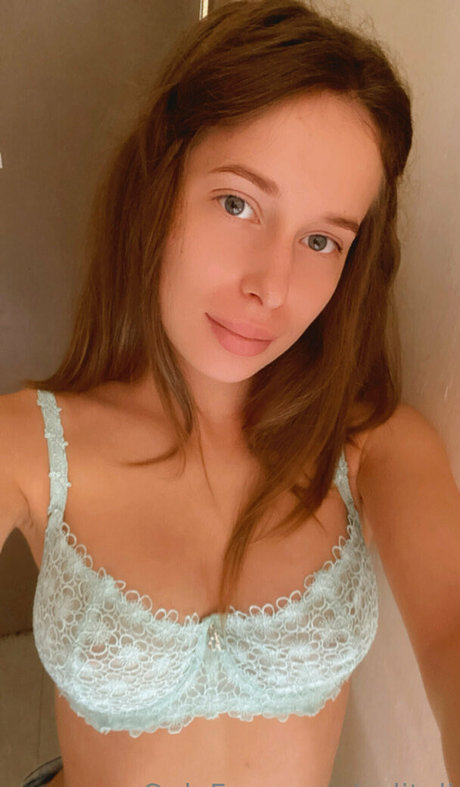 anna liana estrella exclusiva archivo