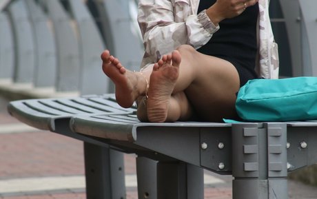 OnlyFans asiatique poilu parfait exclusif galerie