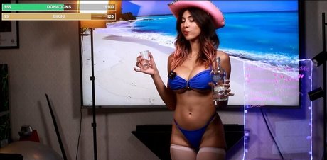 Luuminizer sex model archive