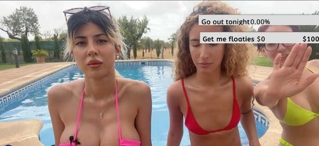 Luuminizer pornstar sex galleries