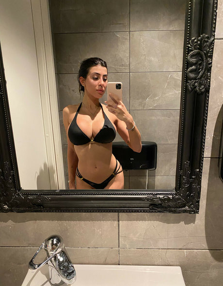 Luuminizer model porn pictures