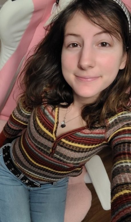 Bunimilk star du porno parfaite galeries