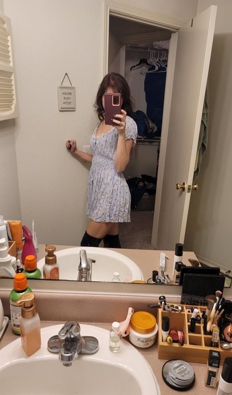 Bunimilk estrella porno adulto imagen