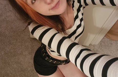 OnlyFans de grosses fesses sexe galeries