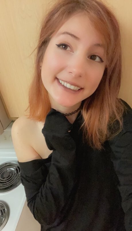 Bunimilk modelo pornografico galería