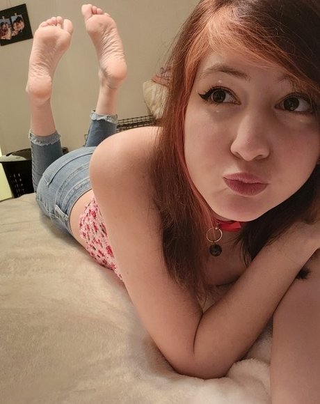 Bunimilk estrella porno atractiva galerías