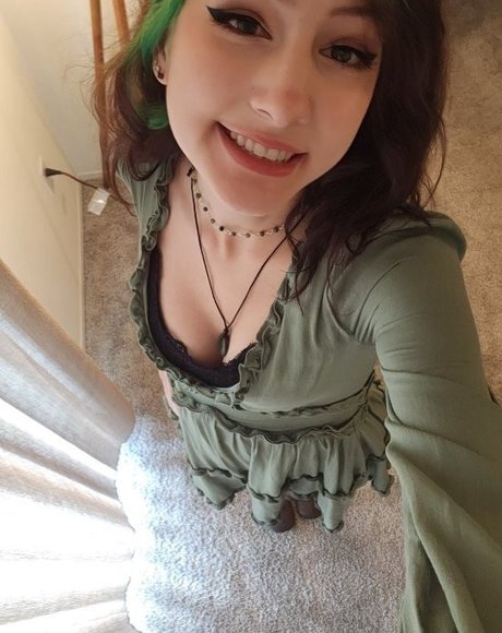 Bunimilk top star collection