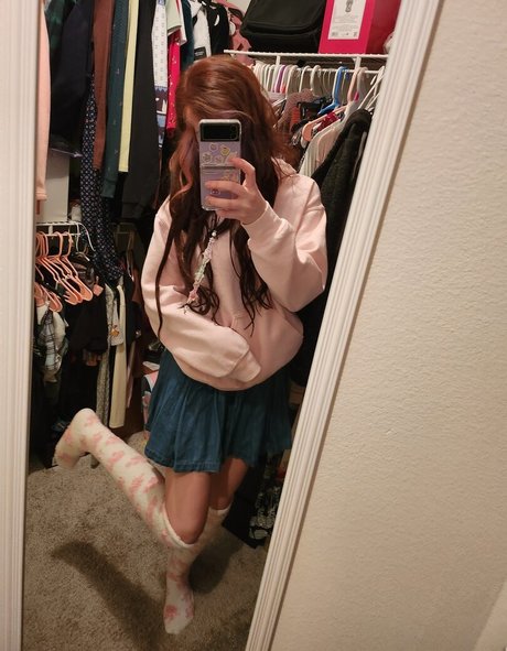 Bunimilk estrella porno superior imagen