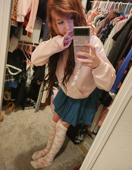 Bunimilk mejor estrella galerías