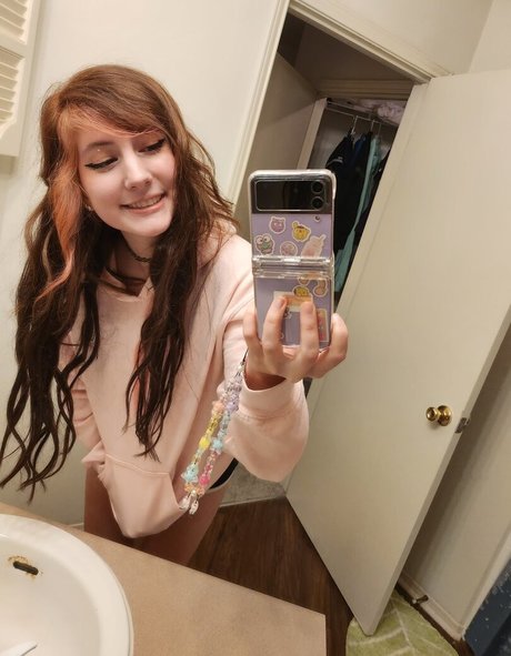 Bunimilk beau modèle image