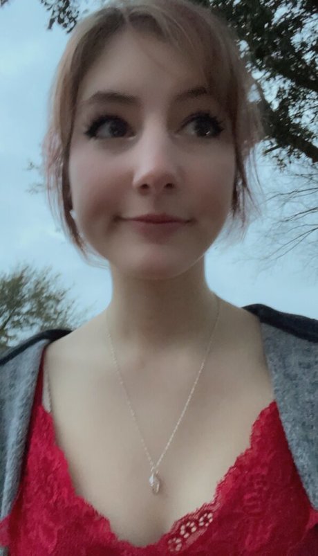 Bunimilk actriz de arte imágenes