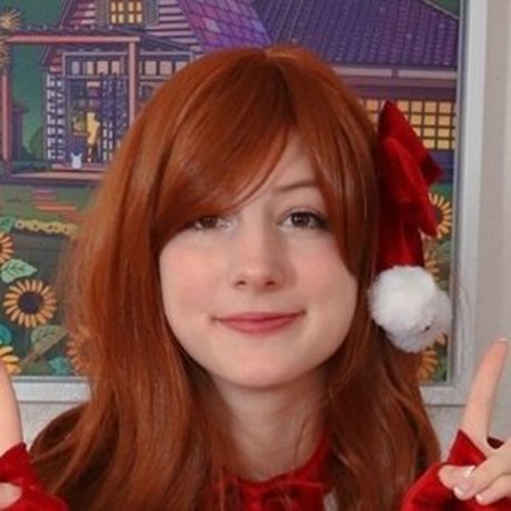 Bunimilk étoile sexy collection