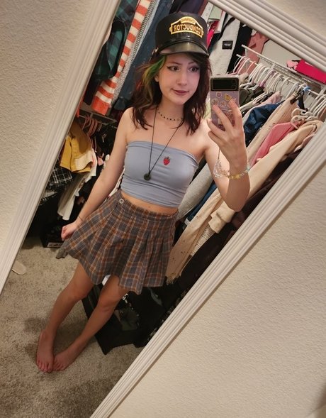 Bunimilk estrella hermosa galería