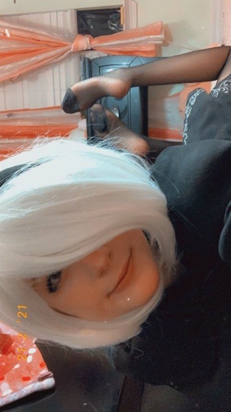 Bunimilk modelo adulto galería