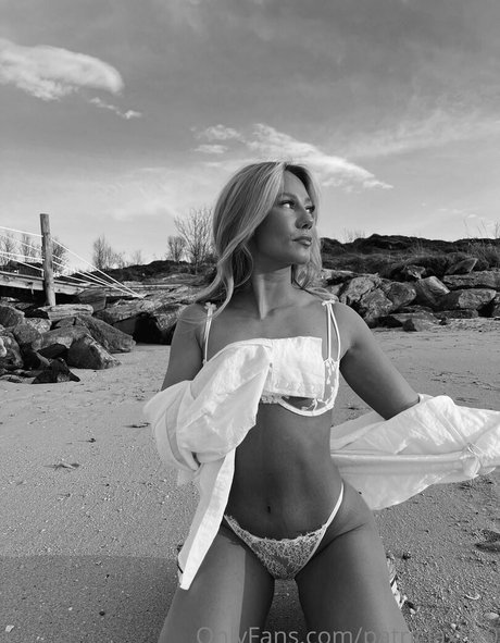 patriciax0x0 estrella pornografica imagen