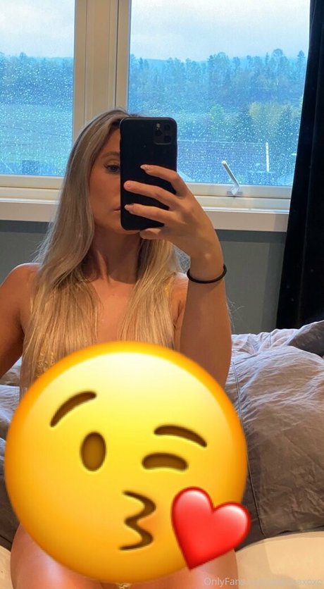 patriciax0x0 sexo modelo foto