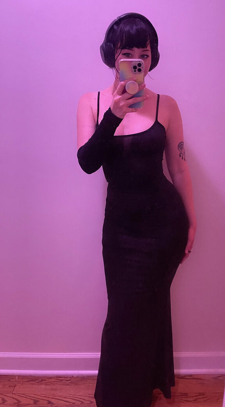 britkittyfree star top photos