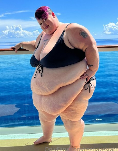 reenayestarr modelo de arte archivo