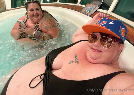 Onlyfans de maduras sexys arte erótico imágenes