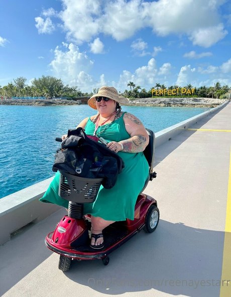 reenayestarr belle star du porno photos