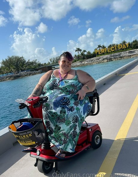 reenayestarr étoile gratuite img