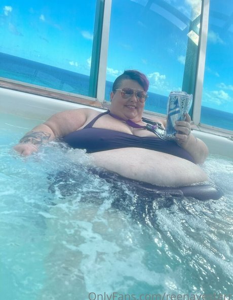 reenayestarr estrella porno adulto recopilación