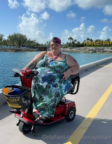 reenayestarr belle actrice images