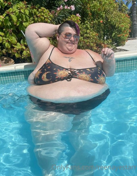 reenayestarr sexe de star du porno photos