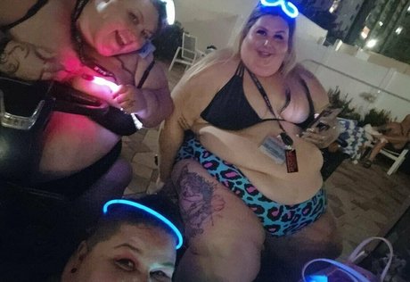 reenayestarr desnudos de estrellas porno fotos