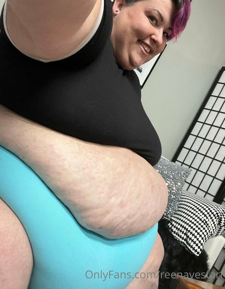 mannequin fitness onlyfans haut por galerie