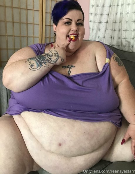 reenayestarr nus star du porno img