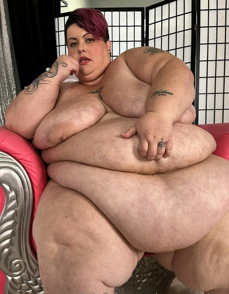 reenayestarr star du porno hd archive