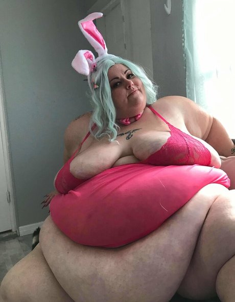 reenayestarr actriz perfecta fotos