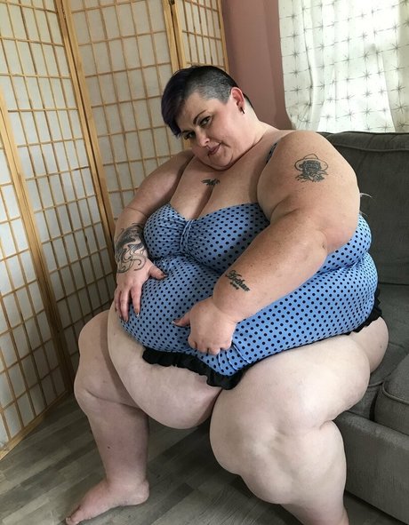 reenayestarr étoile nue galerie