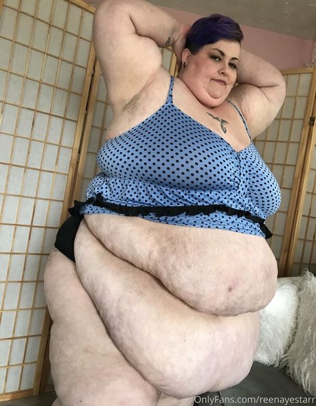 reenayestarr modèle meilleur archive