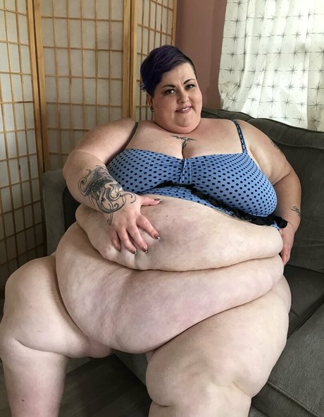 reenayestarr modelo perfecto imagen