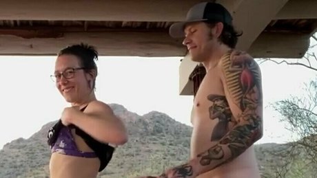 drakemanowarxxx mejor actriz galerías